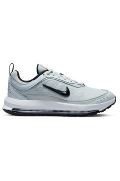 Nike Air Max AP Pure Platinum (CU4826-008)
