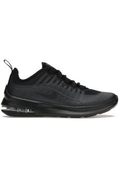 Nike Air Max Axis Triple Black (GS) (AH5222-008)