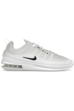 Nike Air Max Axis White Black (AA2146-100)