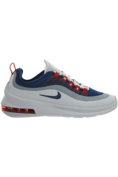 Nike Air Max Axis White Gym Blue-Gym Blue (AA2146-101)