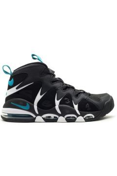 Nike Air Max CB34 Black Glass Blue (414243-001)