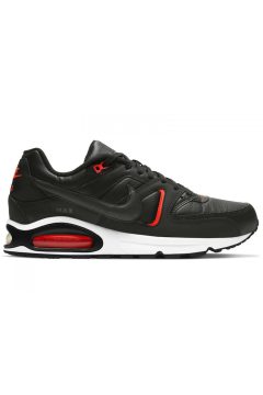Nike Air Max Command Black Red White (DD8685-002)