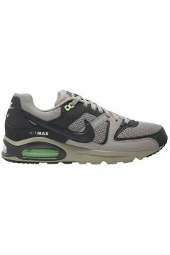 Nike Air Max Command Enigma Stone Illusion Green (CT1286-001)