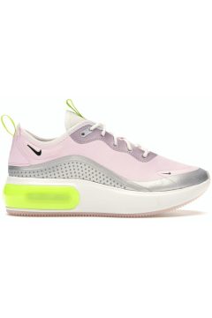 Nike Air Max Dia Pink Foam (CI9910-600)