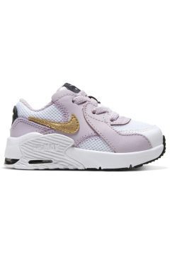 Nike Air Max Excee Iced Lilac (TD) (CD6893-102)