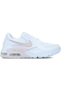 Nike Air Max Excee White Barely Rose (Women’s) (CD5432-117)