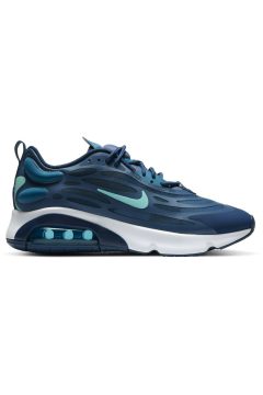 Nike Air Max Exosense Mystic Navy (CK6811-400)
