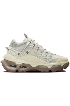 Nike Air Max Flyknit Venture Smokey Mauve (Women’s) (FD2110-003)
