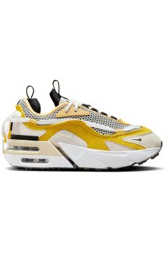 Nike Air Max Furyosa Saturn Gold (Women’s) (FQ8933-001)