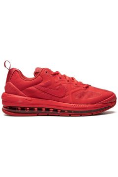 Nike Air Max Genome Triple Red (DR9875-600)