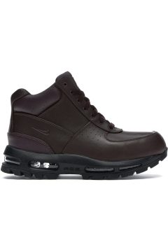 Nike Air Max Goadome Deep Burgundy (865031-604)