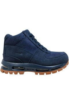 Nike Air Max Goadome Midnight Navy (GS) (311567-400)