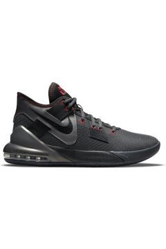 Nike Air Max Impact 2 Anthracite Black Red (CQ9382-004)
