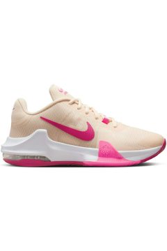 Nike Air Max Impact 4 Guava Ice Hyper Pink (DM1124-801)