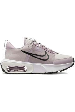 Nike Air Max INTRLK Amethyst Ash (Women’s) (DQ2904-002)