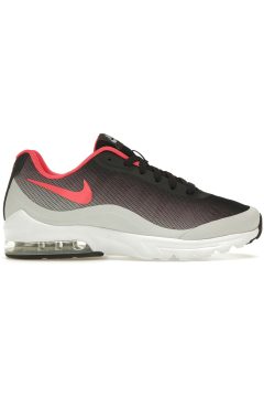 Nike Air Max Invigor Print Port Wine/Solar Red (749688-601)