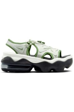 Nike Air Max Koko Anthracite Oil Green (Women’s) (FN4287-121)