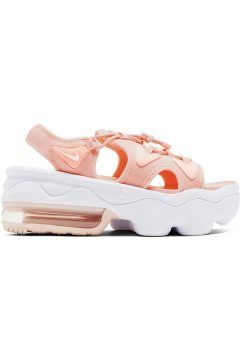 Nike Air Max Koko Washed Coral (Women’s) (CW9705-600)
