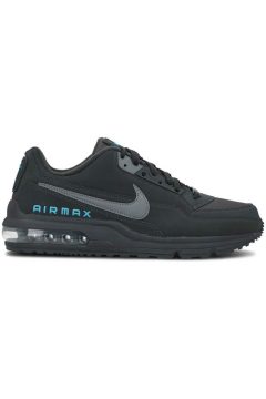 Nike Air Max LTD 3 Anthracite Cool Grey Cool Blue (CT2275-002)