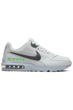 Nike Air Max LTD 3 Pure Platinum Electric Green (CT2275-001)