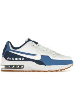 Nike Air Max LTD 3 White Coastal Blue (687977-114)