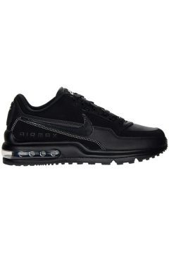 Nike Air Max LTD Triple Black (316376-003)