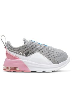 Nike Air Max Motion 2 Light Smoke Grey (TD) (AQ2744-017)