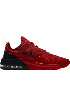Nike Air Max Motion 2 University Red (AO0266-601)