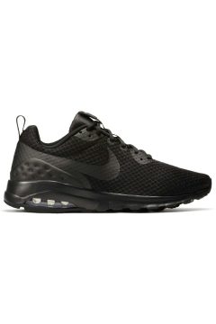 Nike Air Max Motion LW Black (833260-002)