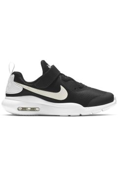 Nike Air Max Oketo Black (PS) (AR7420-002)