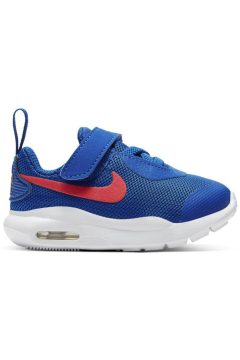 Nike Air Max Oketo Hyper Blue (TD) (AR7421-403)