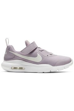 Nike Air Max Oketo Iced Lilac (PS) (AR7420-500)