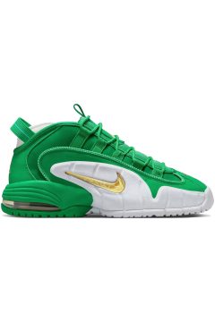 Nike Air Max Penny 1 Stadium Green (GS) (FQ8349-324)