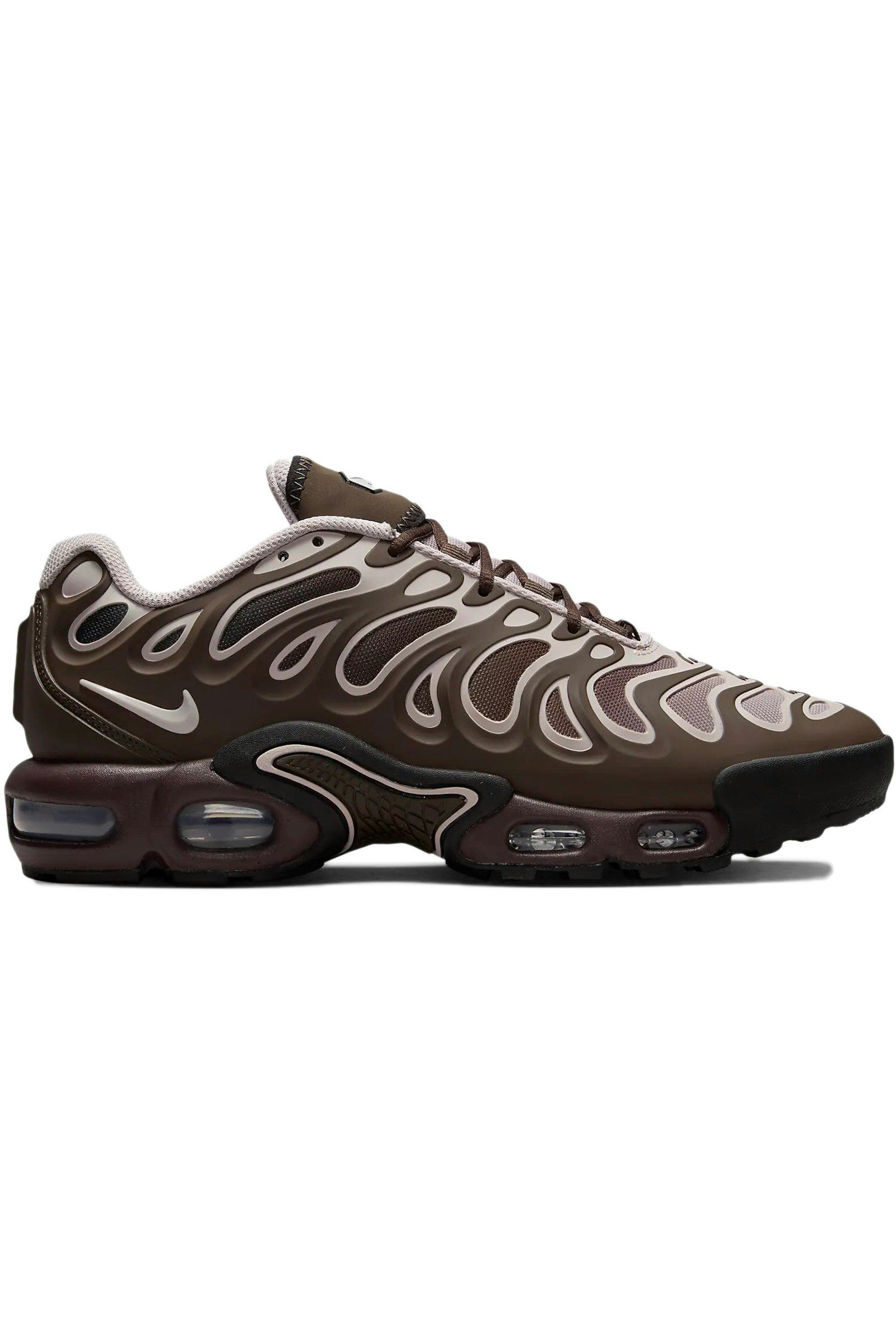 Nike Air Max Plus Drift Baroque Brown (Women’s) (FV4081-200)