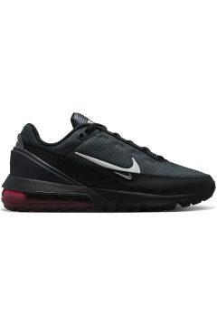 Nike Air Max Pulse Black Varsity Red (FQ2436-001)
