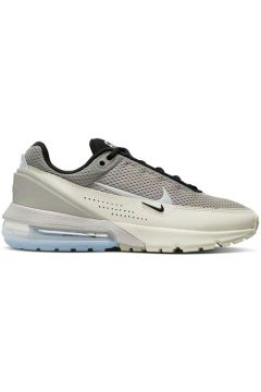 Nike Air Max Pulse Cobblestone (Women’s) (FD6409-002)