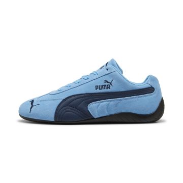Puma Speedcat Archive Team Light Blue (398847-01)