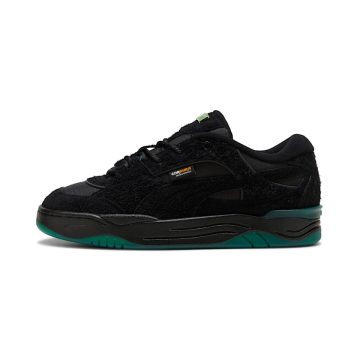 Puma x Carrots 180 Black (398802-01)