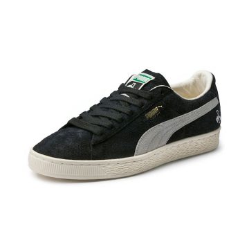Puma Suede Classic Rudolf Dassler (366170-01)