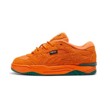 Puma x Carrots 180 Rickie Orange (398802-02)