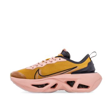 Nike Zoom x Vista Grind (BQ4800-701)