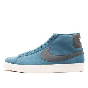 Nike SB Blazer Riftblue (310801-400)
