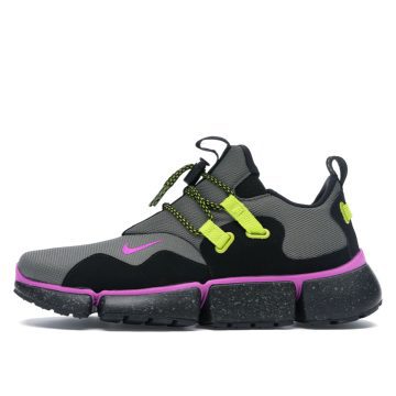 Nike Pocketknife River Rock (AH9709-001)