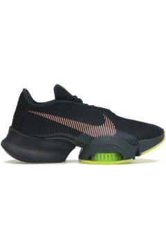 Air Zoom SuperRep 2 Blackened Blue (CU6445-400)
