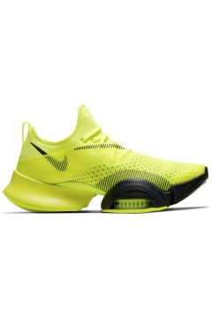 Air Zoom SuperRep Lemon Venom (CD3460-701)