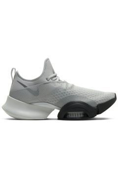 Air Zoom SuperRep Smoke Grey (CD3460-011)