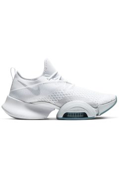 Air Zoom SuperRep White (Women’s) (BQ7043-100)