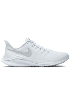 Air Zoom Vomero 14 White (Women’s) (AH7858-102)