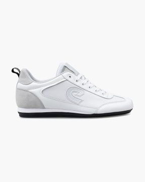 Cruyff Recopa White/White (CC243180-151)