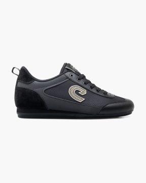 Cruyff Recopa Black/Black (CC243180-959)